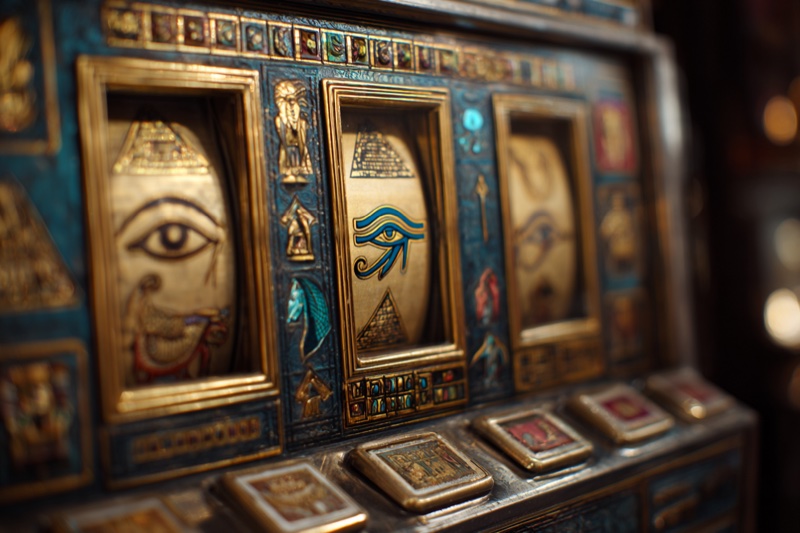 Cassino Online Betnacional