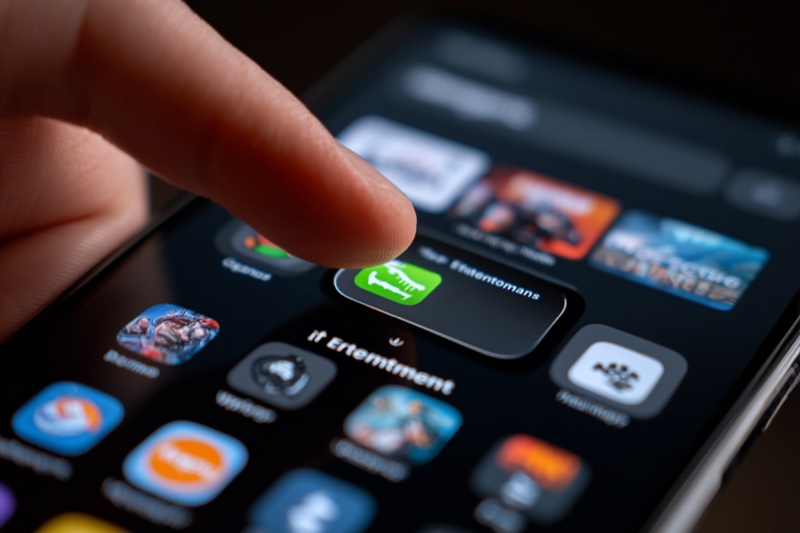 App Betnacional Mobile