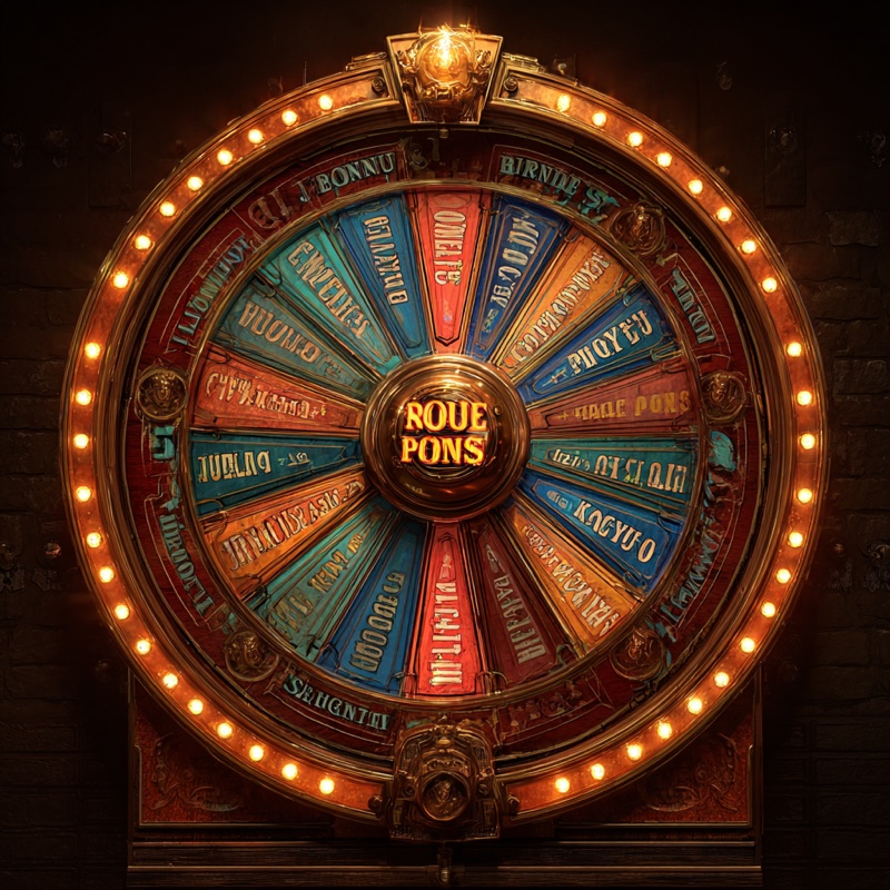 Migração Mr Jack Bet para Betnacional